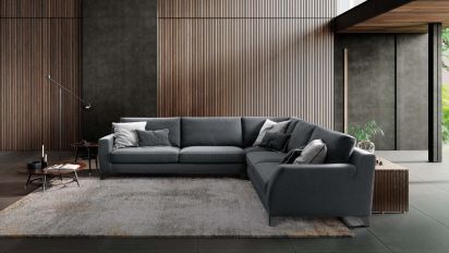 Divani Multistile